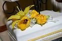 16May'09 1081